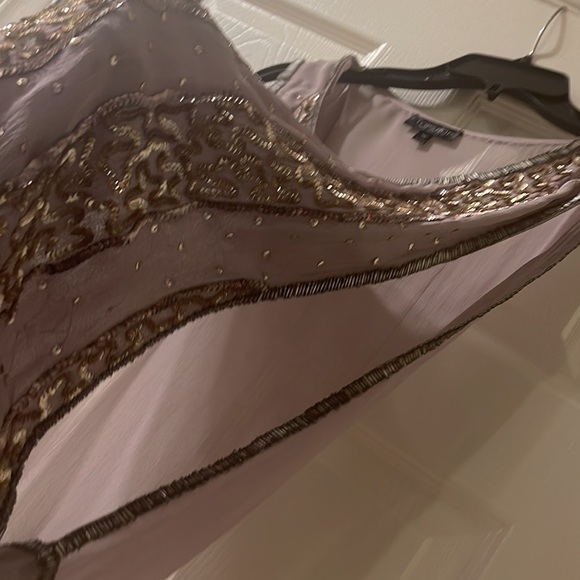 Top - Picture 2 of 3